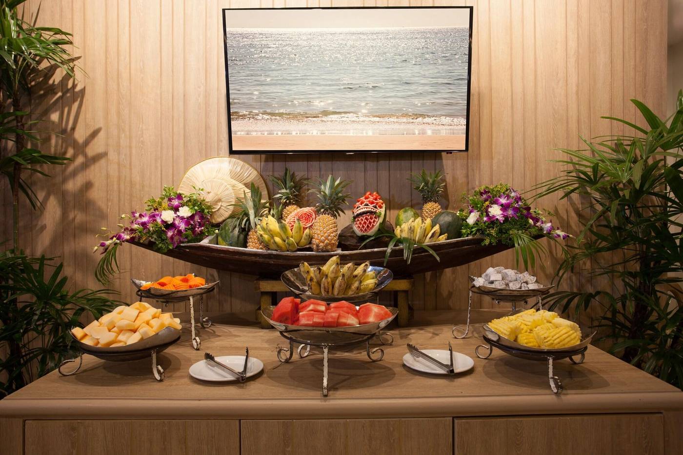 Access-Resort-and-Villas-Restaurant-56