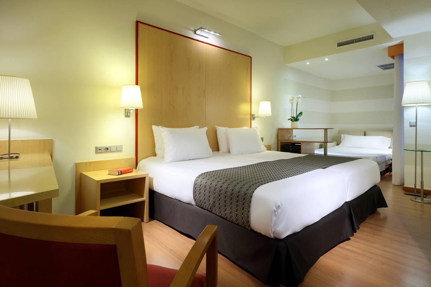 Abba-Centrum-Alicante-Room-15