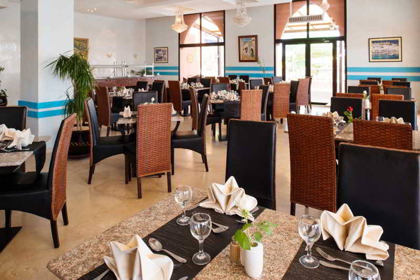 Pickalbatros-Aqua-Fun-Club-Restaurant-50