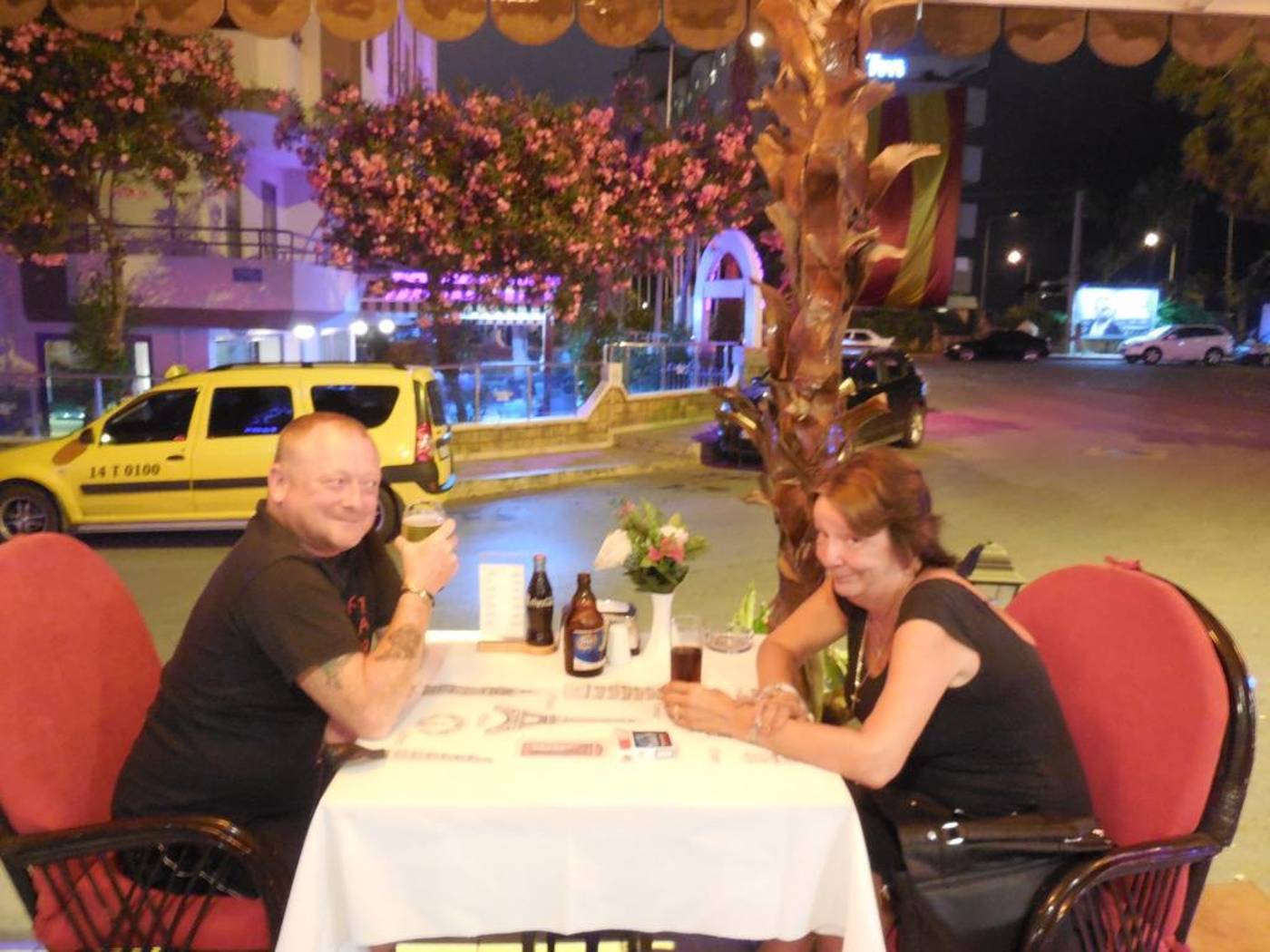 Resitalya-Hotel-Restaurant-29