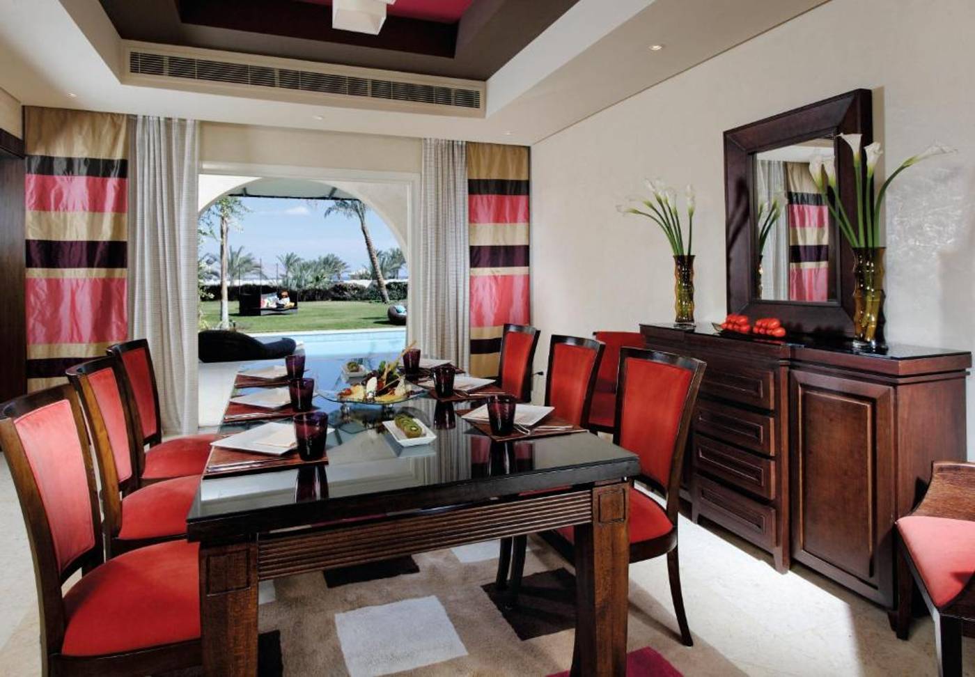 Grand-Rotana-Resort---Spa-Room-23