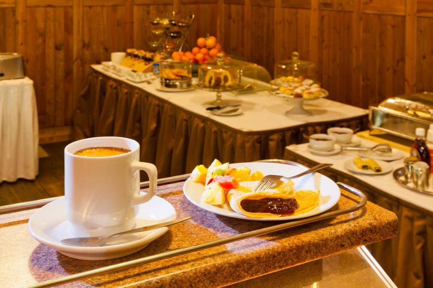 Hotel-Prague-Inn-General-view-23