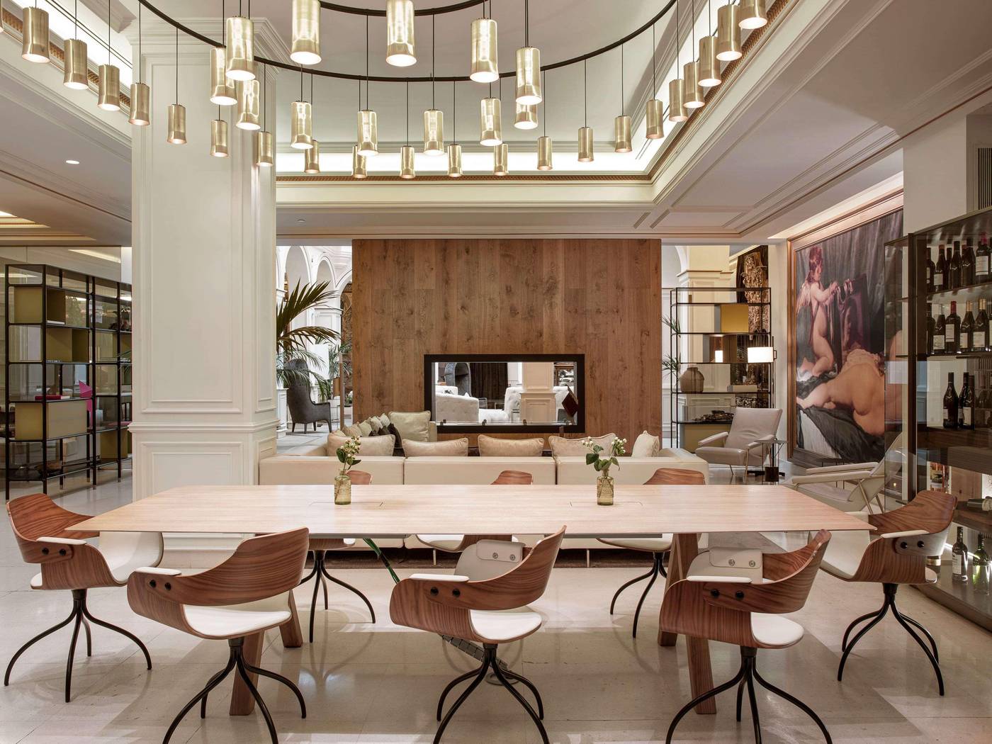 Gran-Melia-Palacio-de-los-Duques-Restaurant-16