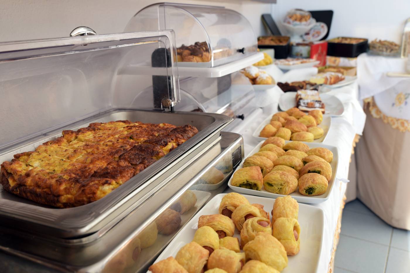 Hillside-Studios-Restaurant-65