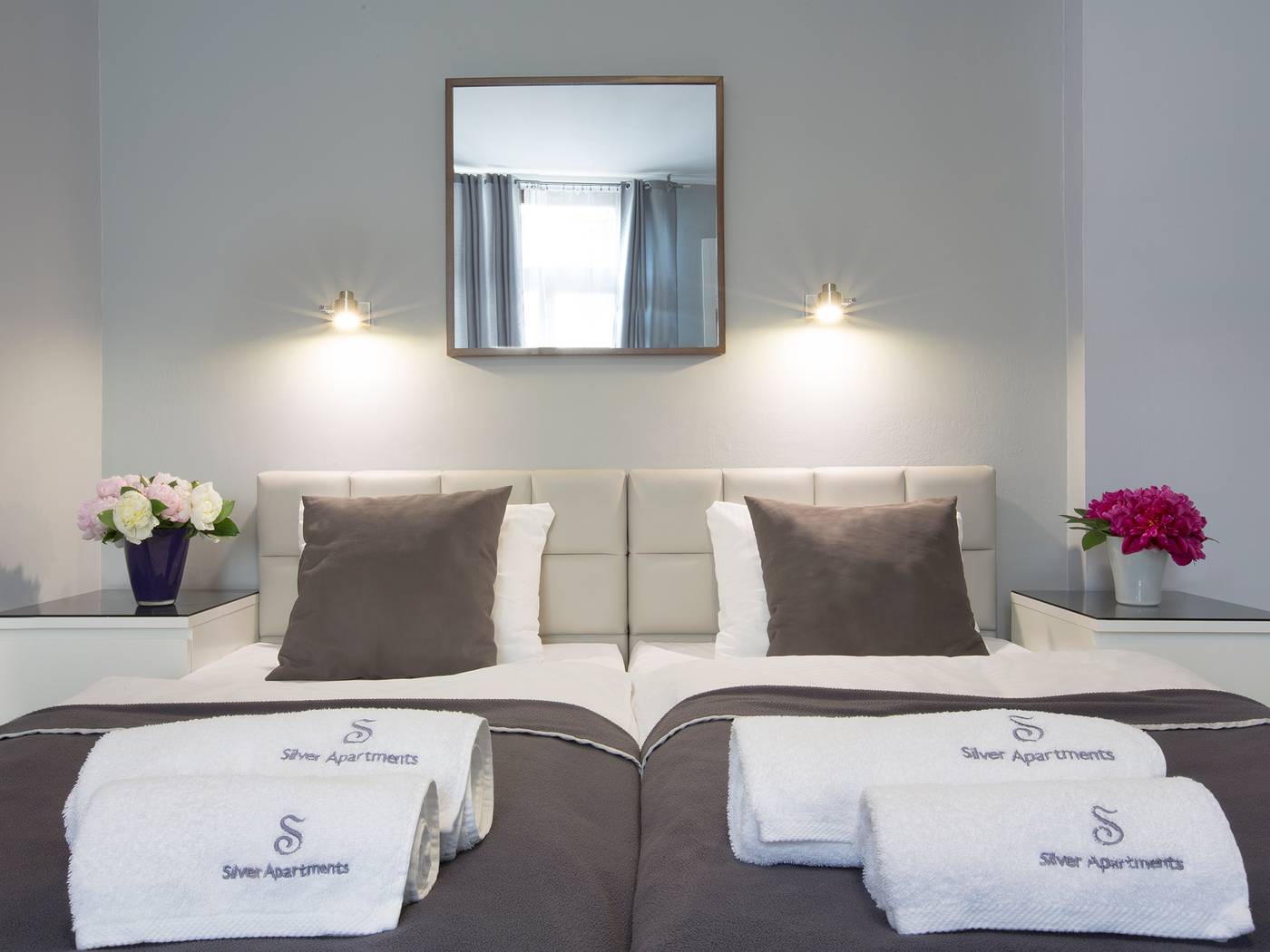 Antique-Apartments-Old-Town-Room-70