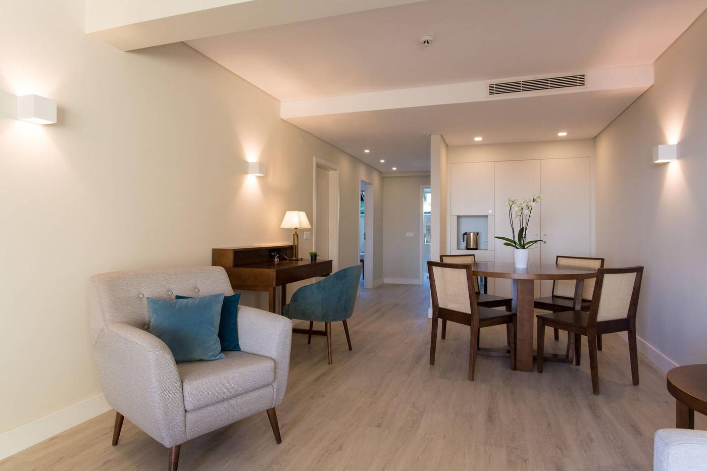 Four-Points-By-Sheraton-Sesimbra-Room-25