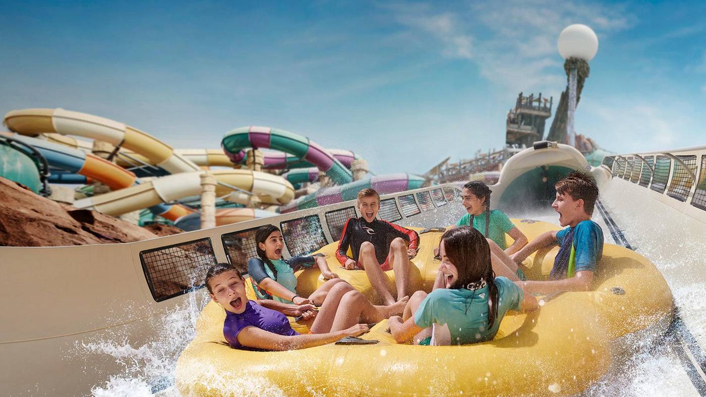 Crowne-Plaza-Hotel-Abu-Dhabi-Yas-Island-General-view-70