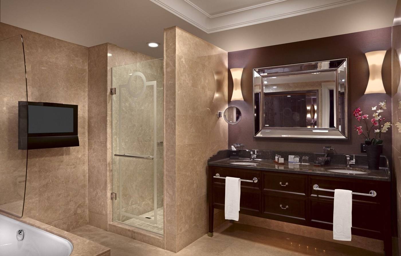 Divan-Istanbul-Asia-Airport-Hotel-Room-42