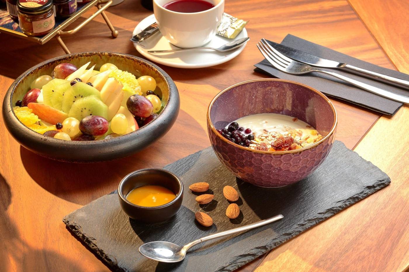 Time-Boutique-Hotel-Restaurant-35