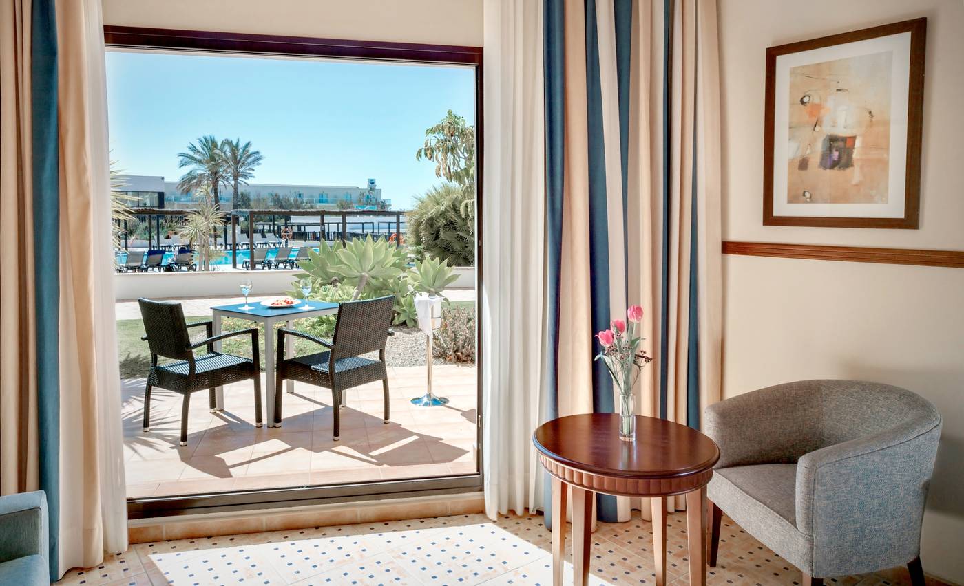 Barcelo-Cabo-de-Gata-Room-40