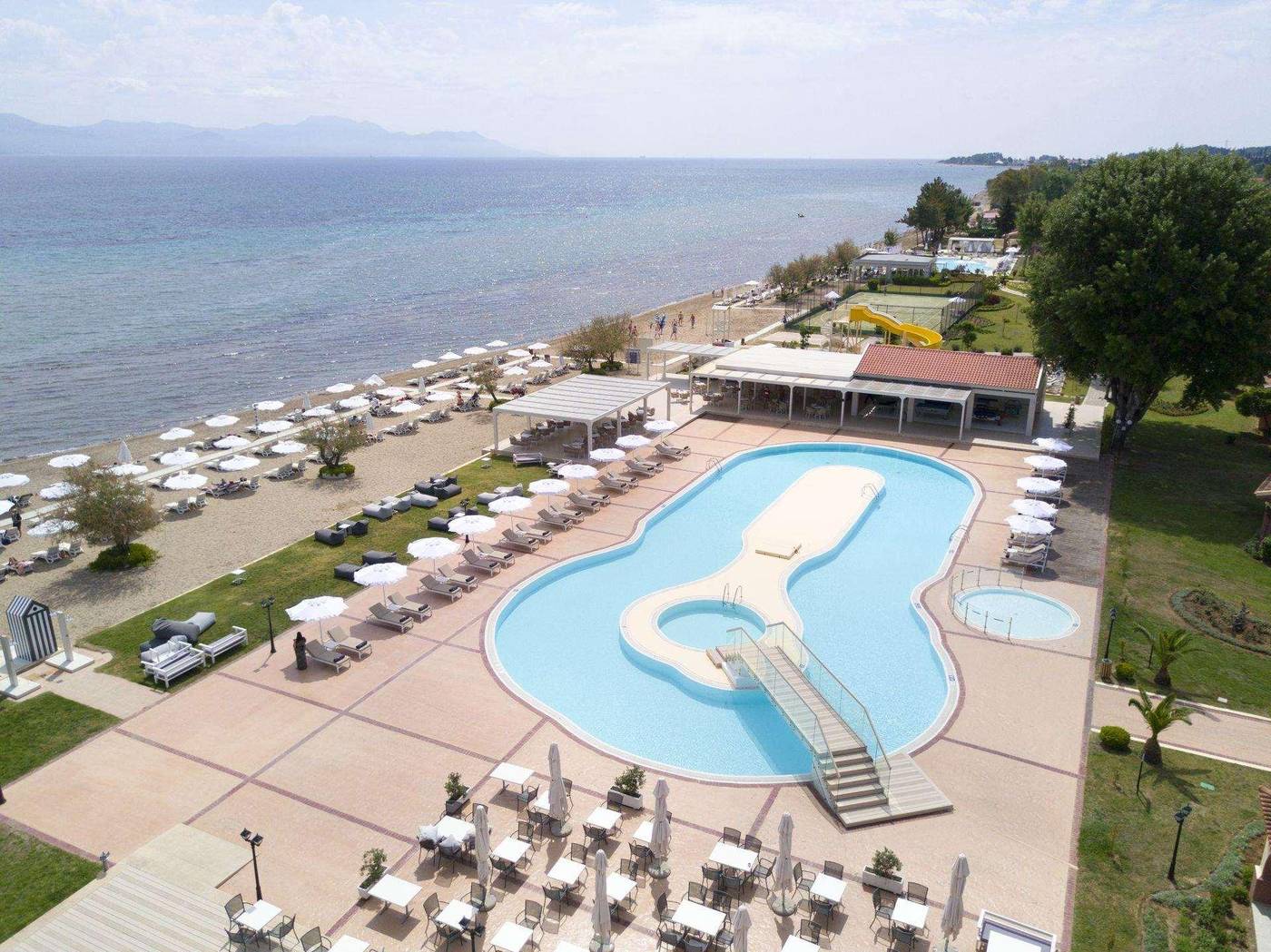 Mayor-Capo-Di-Corfu-Pool-7