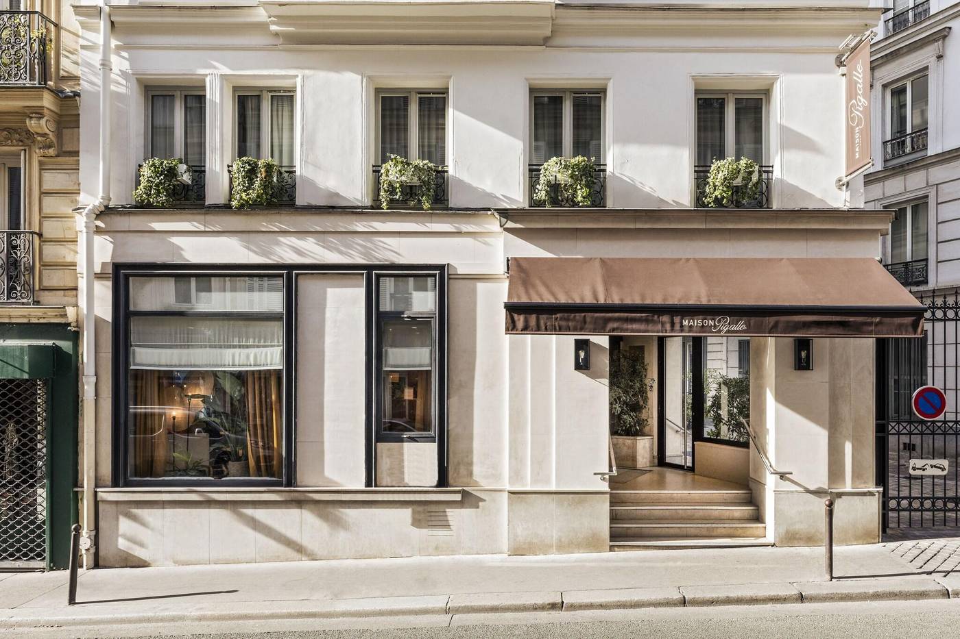 Trinite-Haussmann-General-view-3