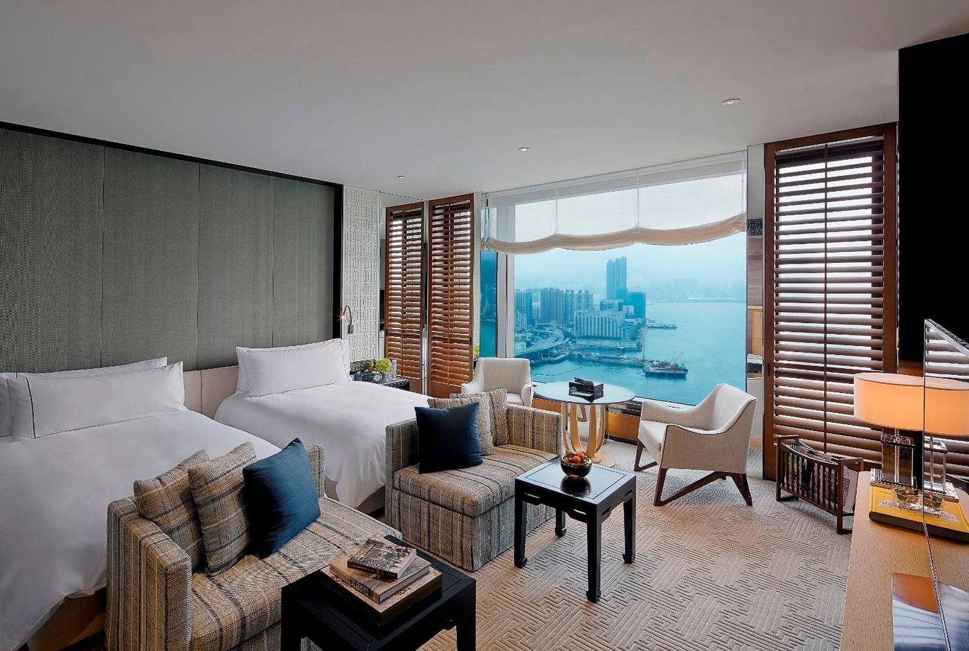 Rosewood-Hong-Kong-Room-19