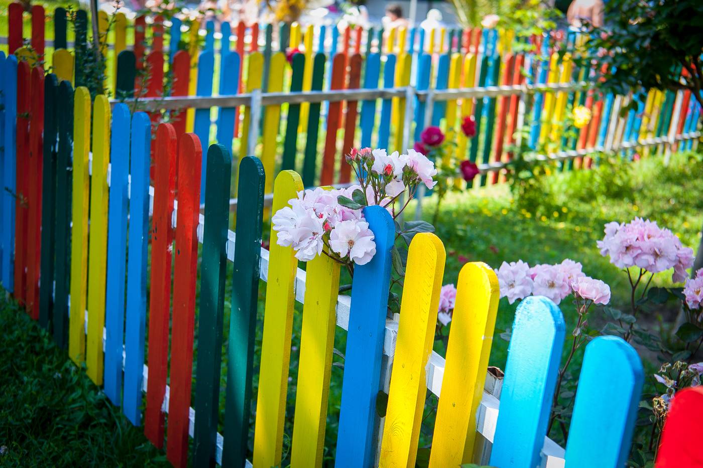 Hotel-Perla-General-view-44