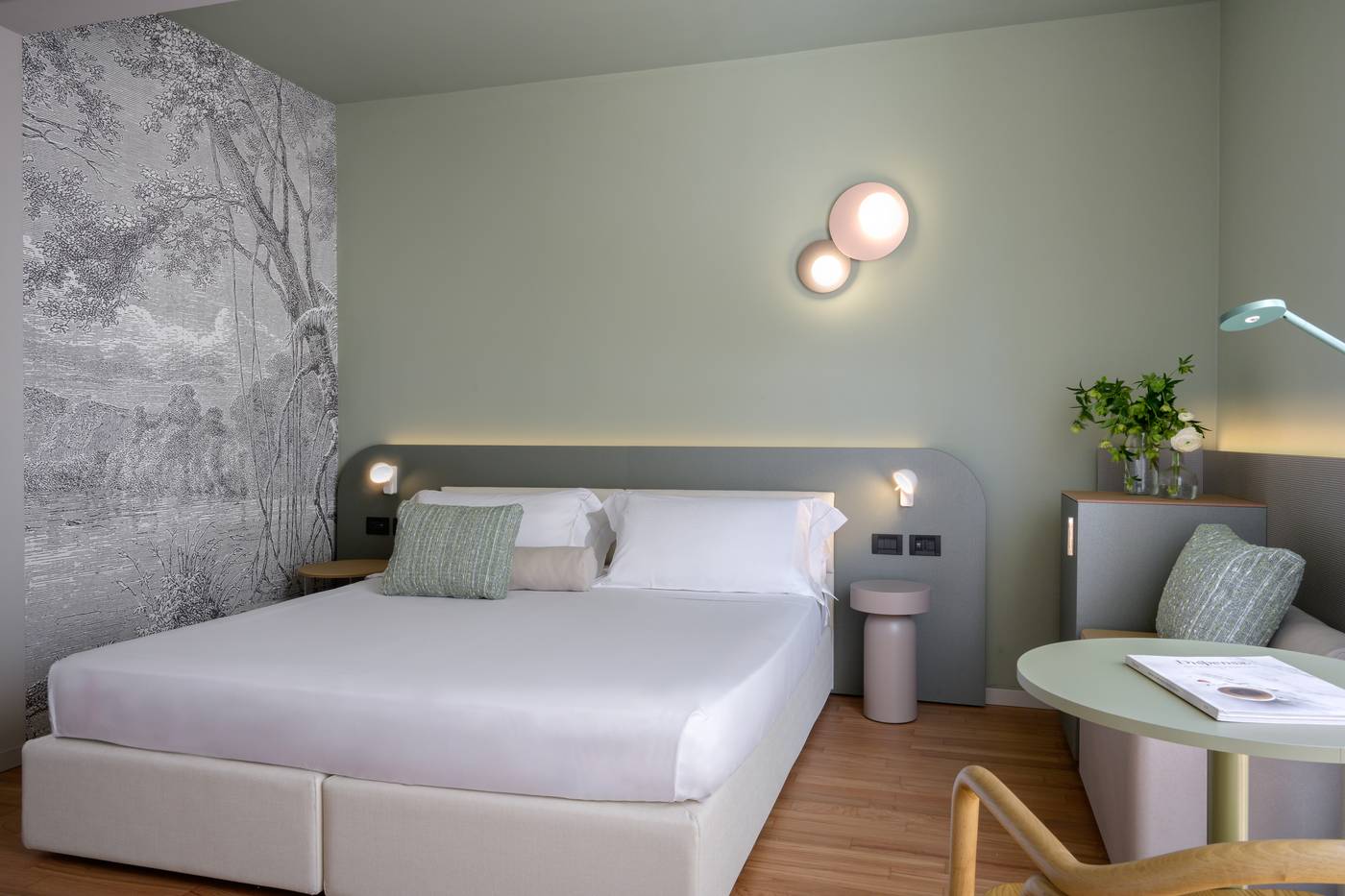 Hotel-Ilaria-Room-25
