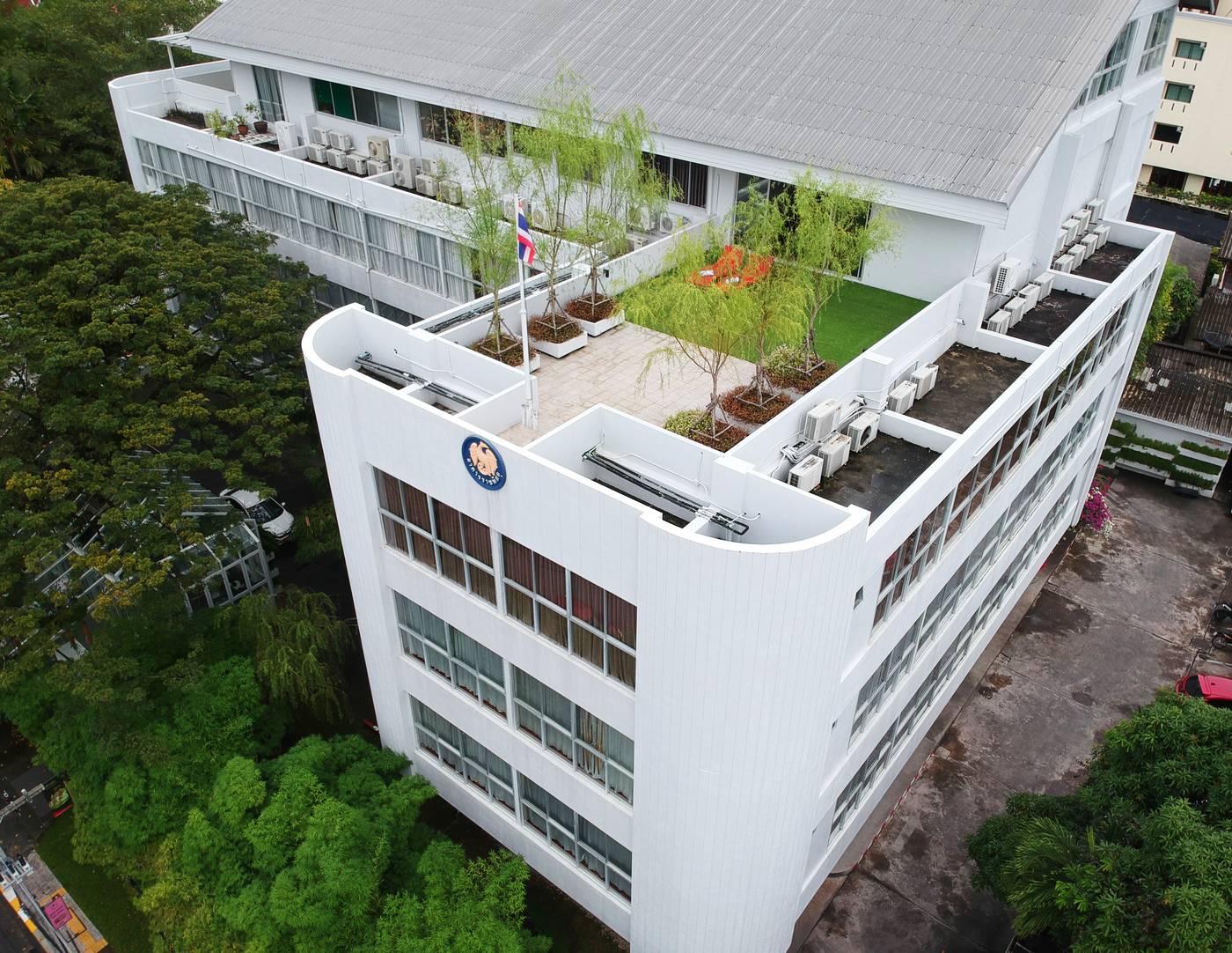 Sino-House-Phuket-Hotel-Terrace-12