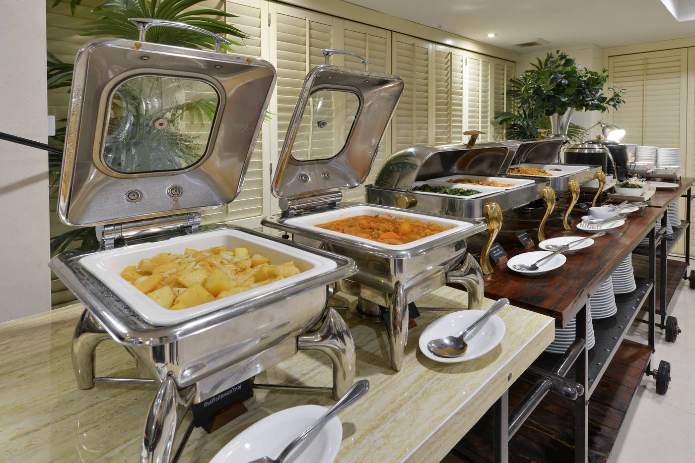 Centre-Point-Sukhumvit-Thong-Lo-Restaurant-45