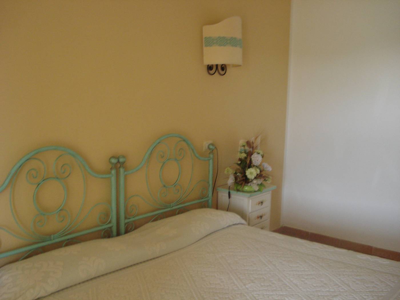Hotel-Relais-Valkarana-Room-55