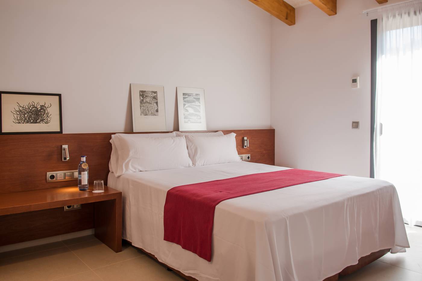 Rural-Sant-Joan-de-Binissaida-Room-28