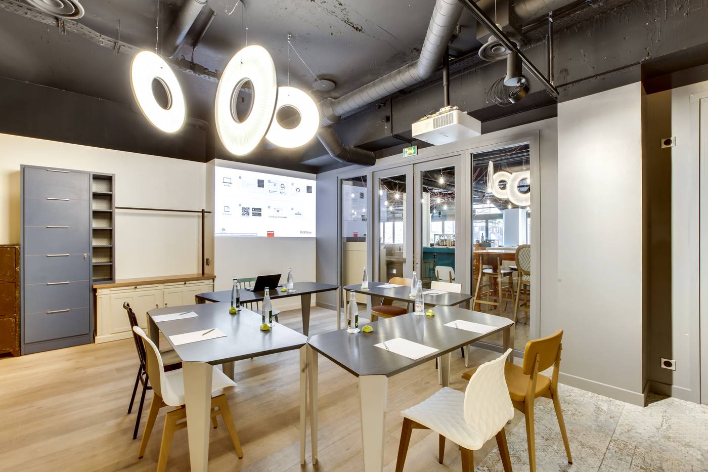 Hotel-Mercure-Paris-Gare-Montparnasse-Conferences-15