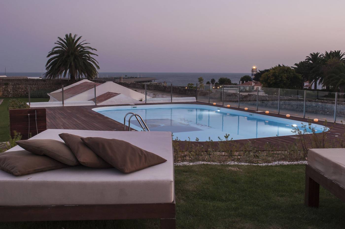 Pestana-Cidadela-Cascais---Pousada---Art-District-Pool-48