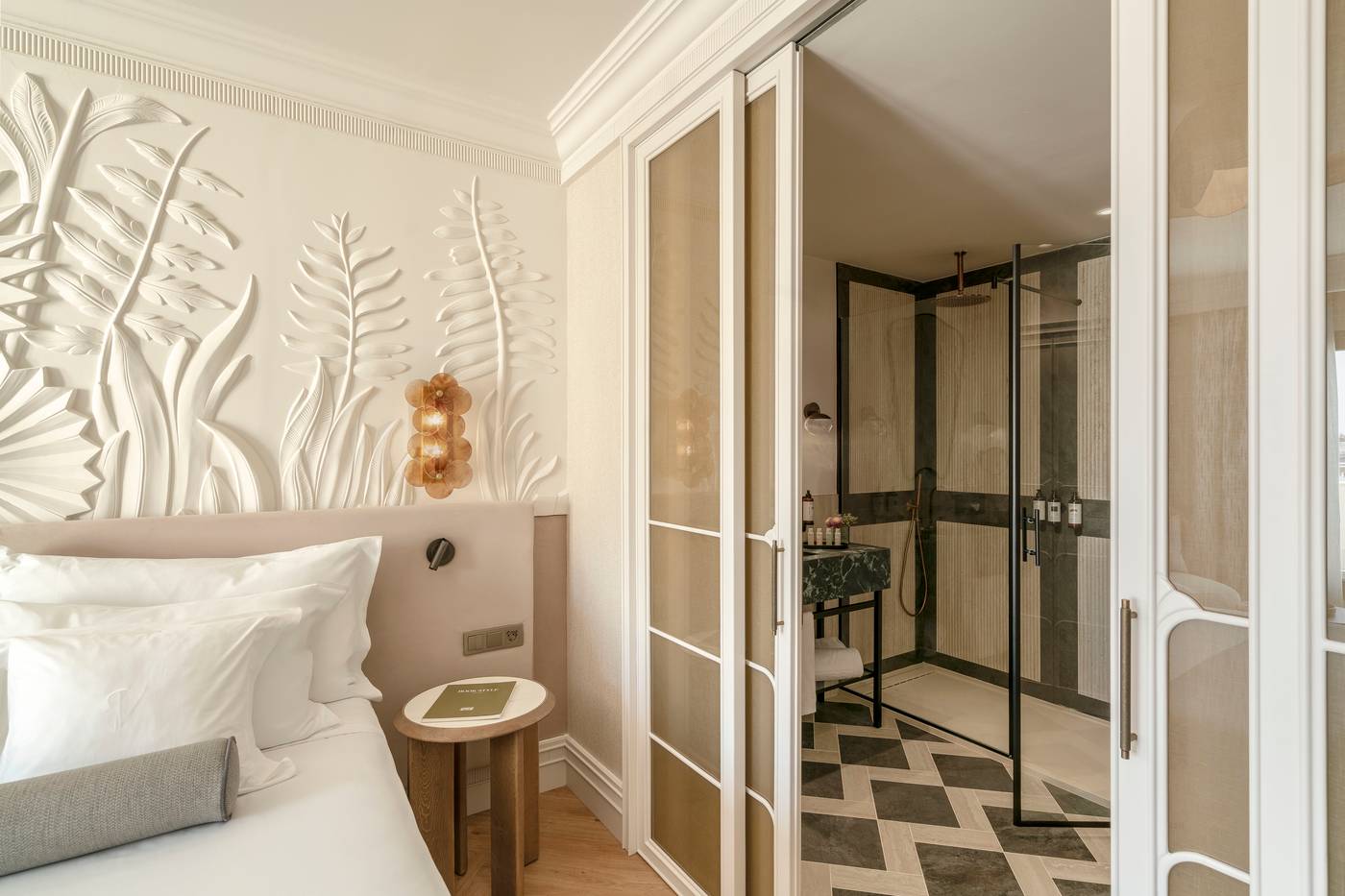 Vincci-Madrid-Centrum-Room-5