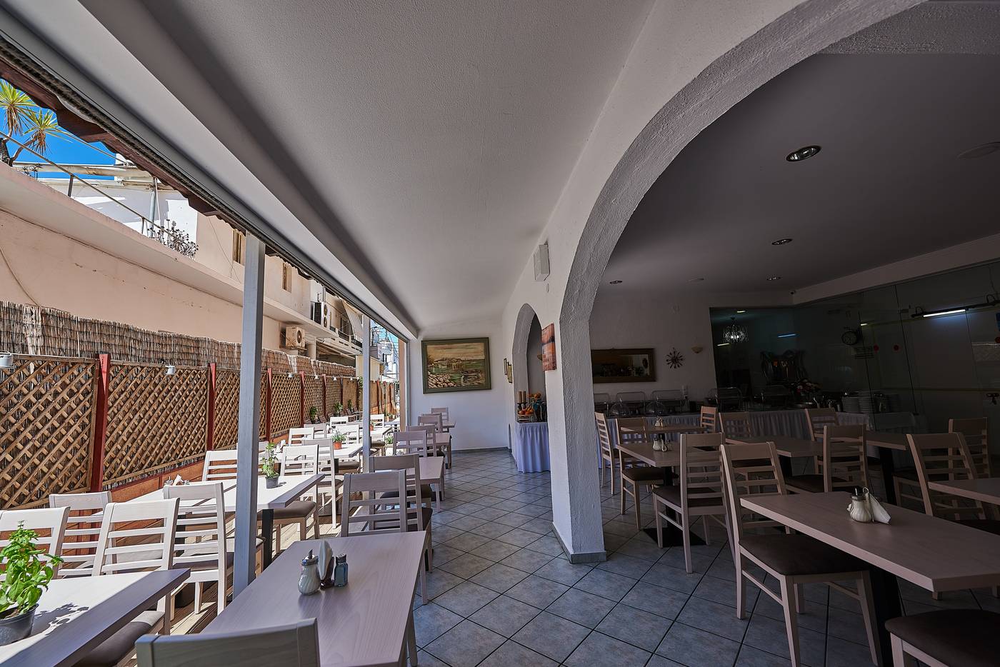 Thalia-General-view-10