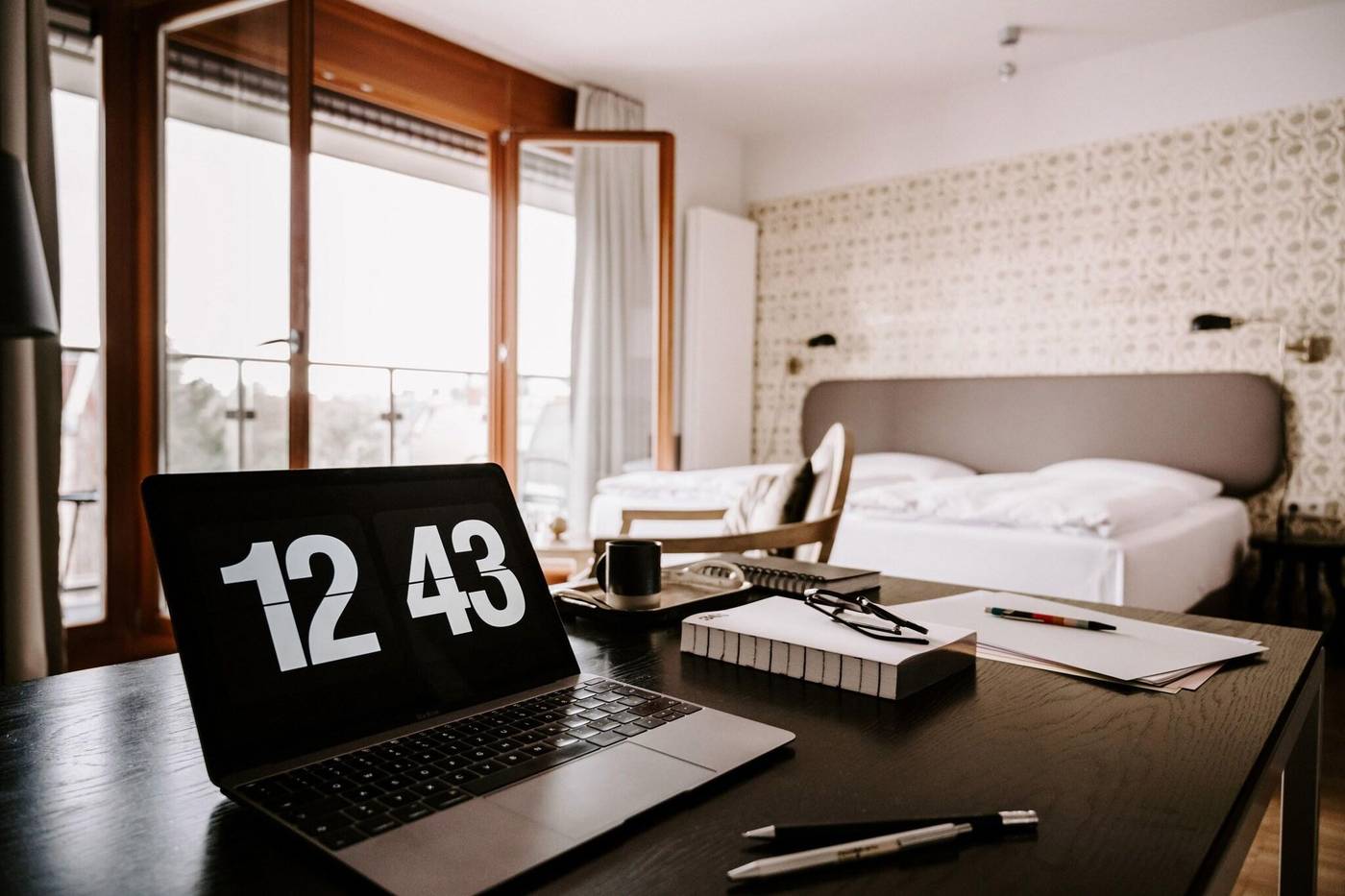 TOWNHOUSE-Berlin-Room-22