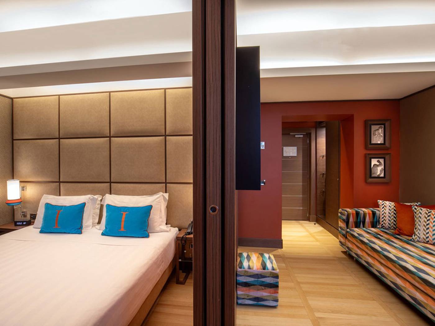 The-Independent-Room-19