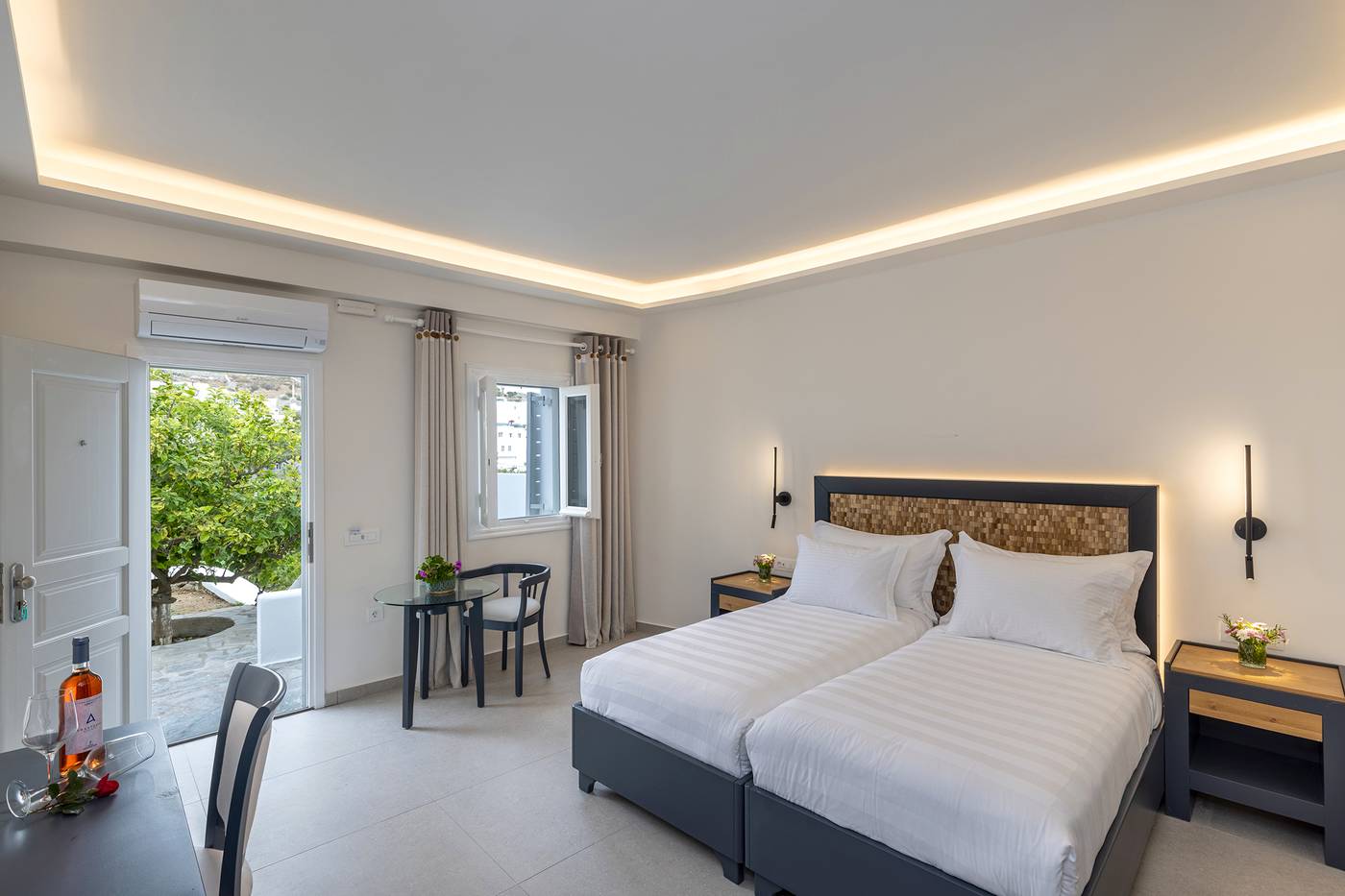 Petinos-Hotel-Room-22