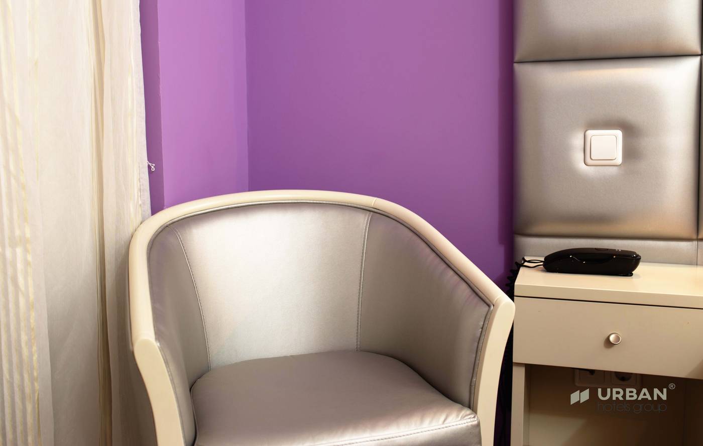 Hotel-Santa-Eulalia-Praia-Room-43