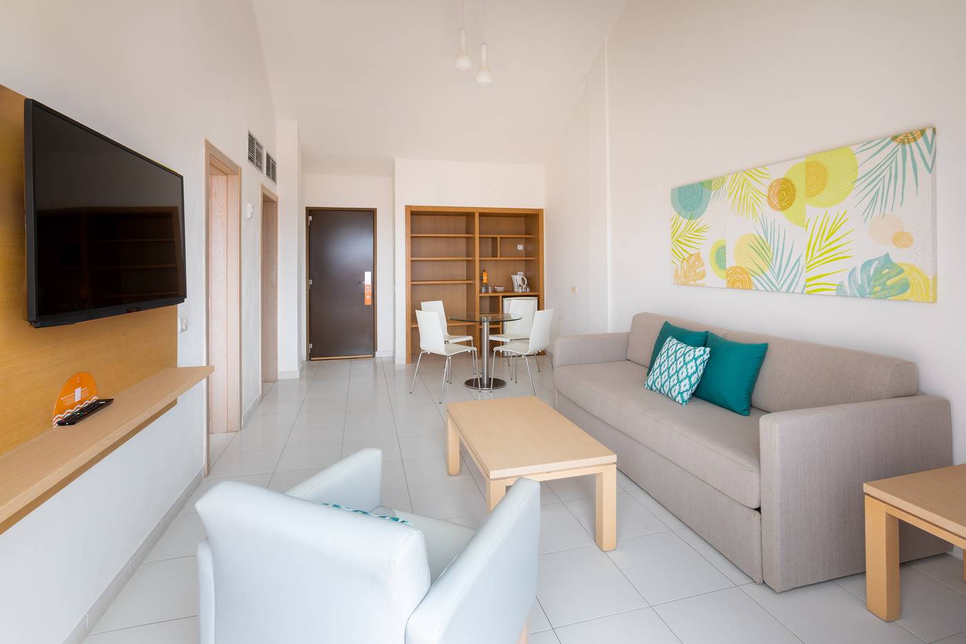 Tagoro-Costa-Adeje-Room-27