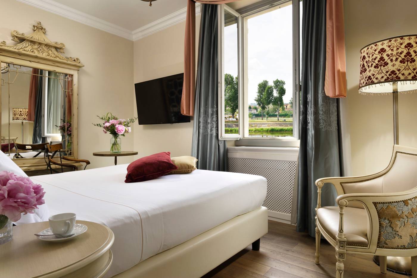 Ville-Sull-Arno-Room-9