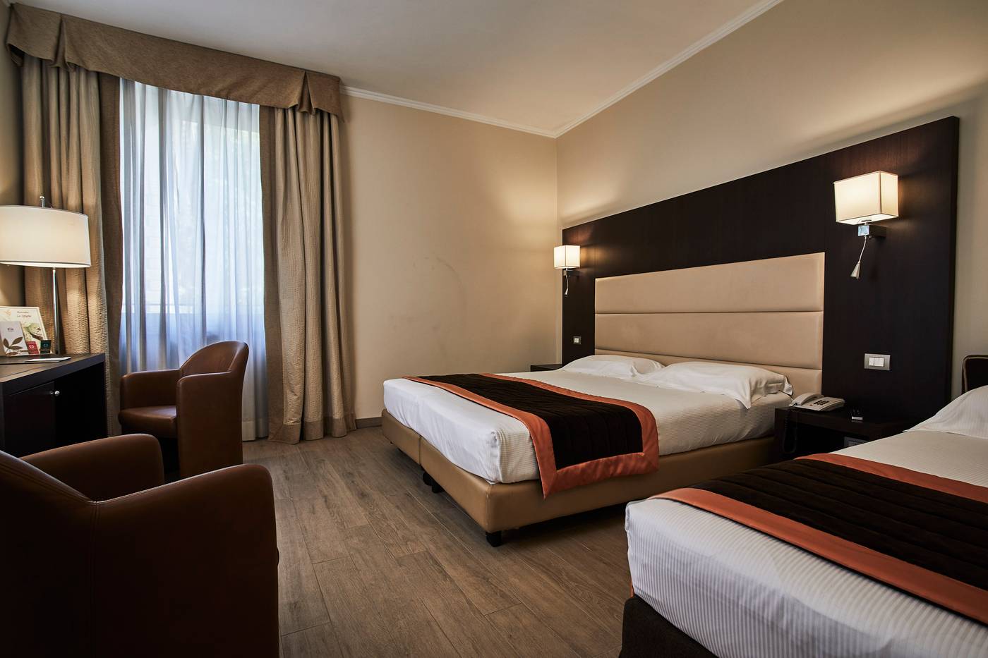 Grand-Hotel-Palatino-Room-38