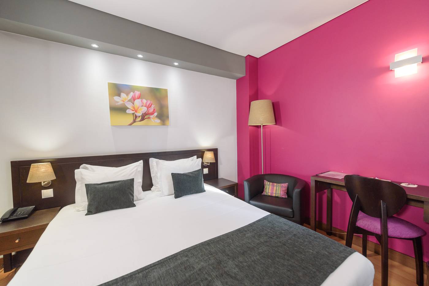 Hotel Luena-Portugal-LISBON-Room-2