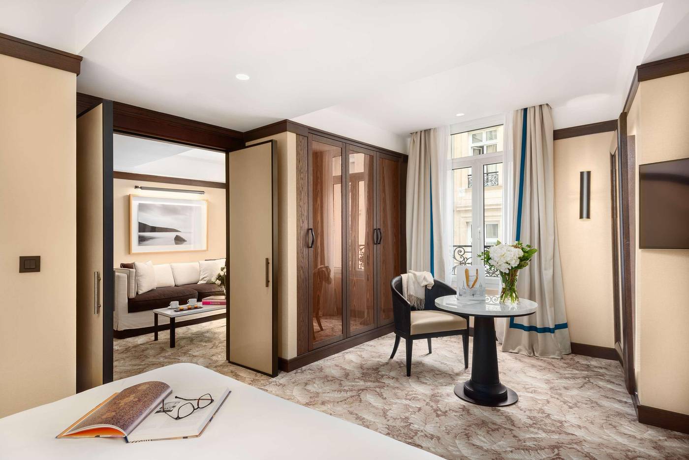 Hyatt-Paris-Madeleine-Room-27