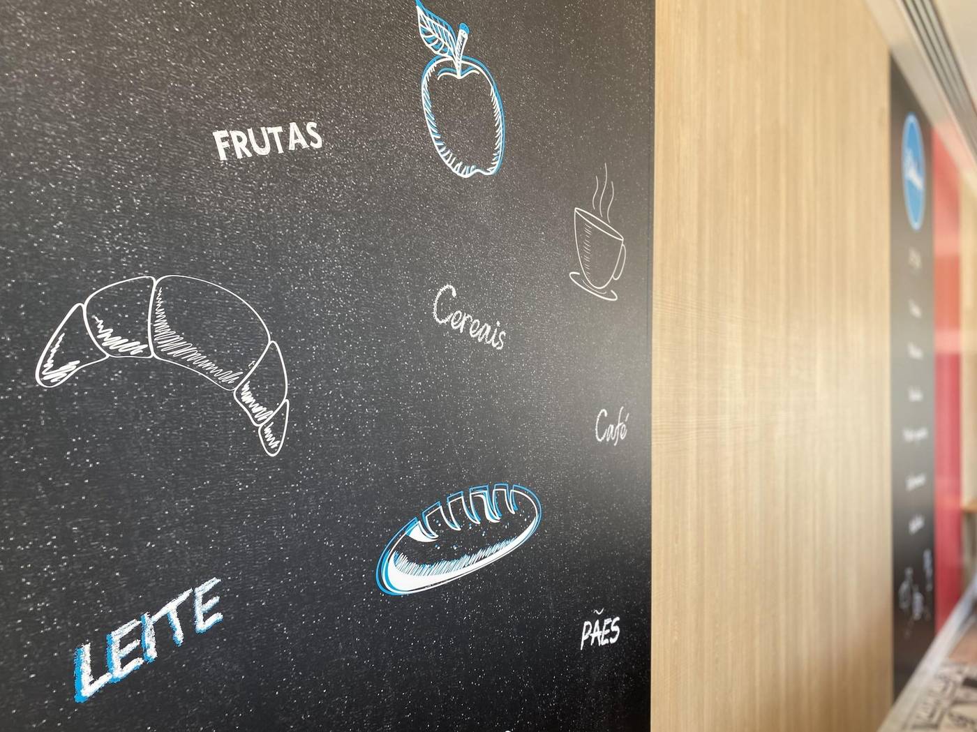 Stay-Hotel-Lisboa-Aeroporto-Room-27