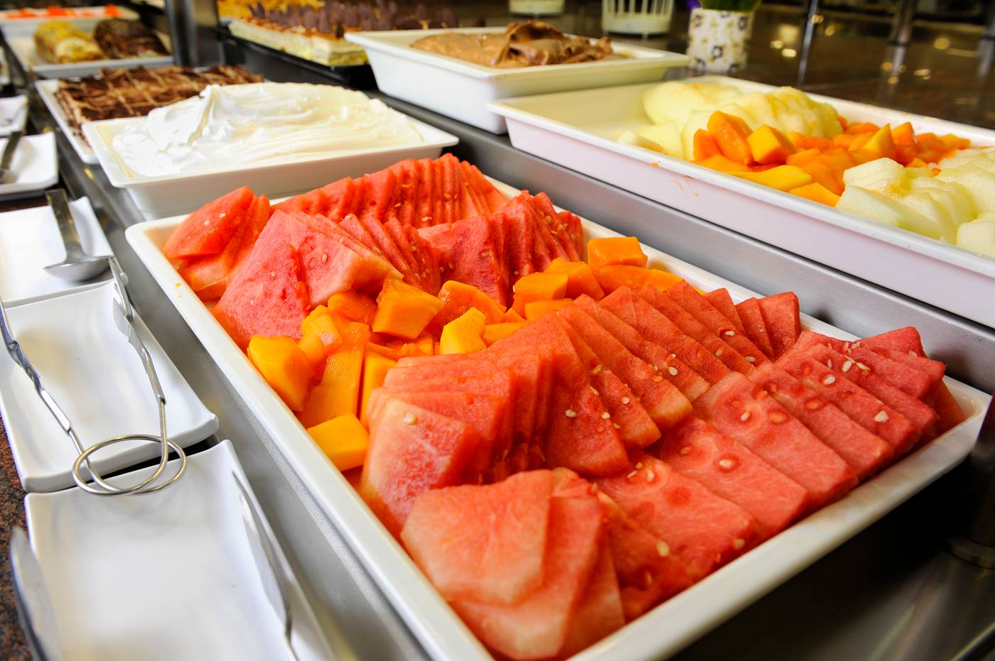 Columbus-Aparthotel-Restaurant-32