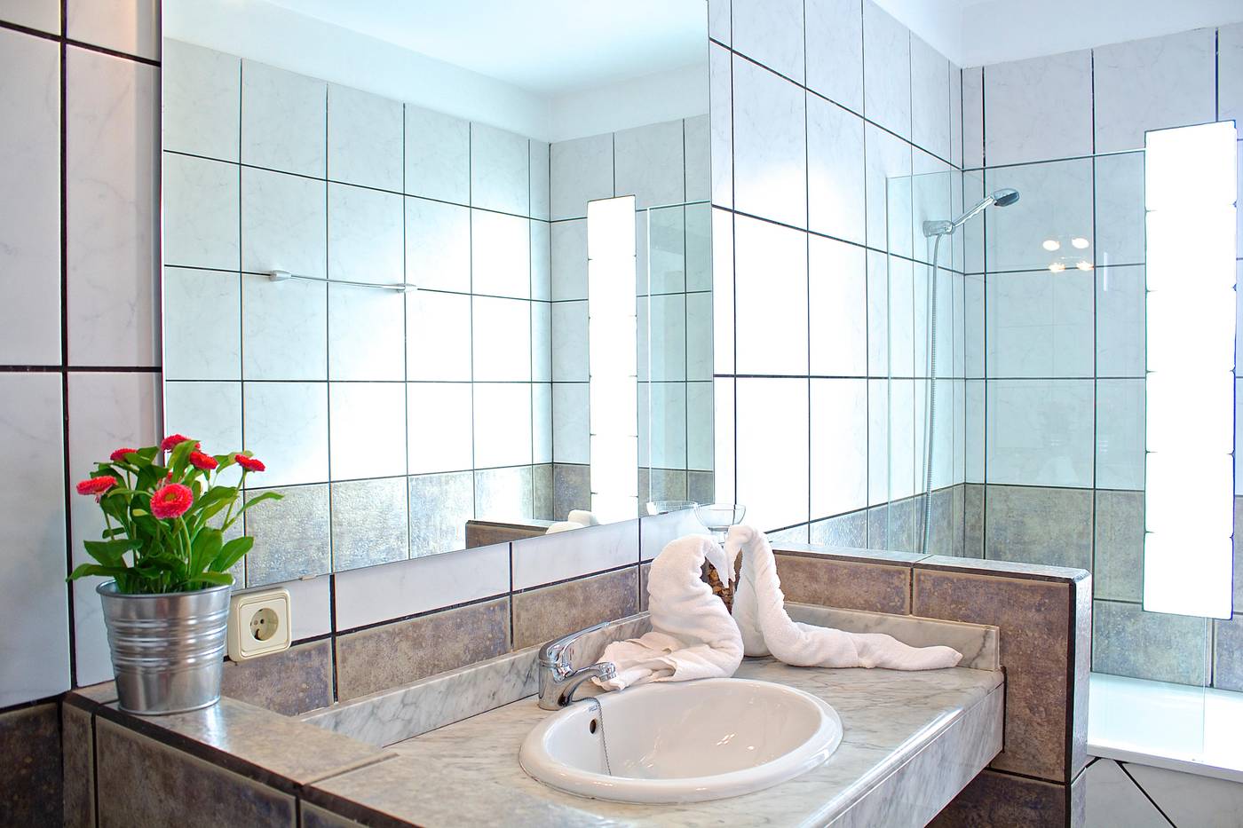 Villas-Puerto-Rubicon-Room-59