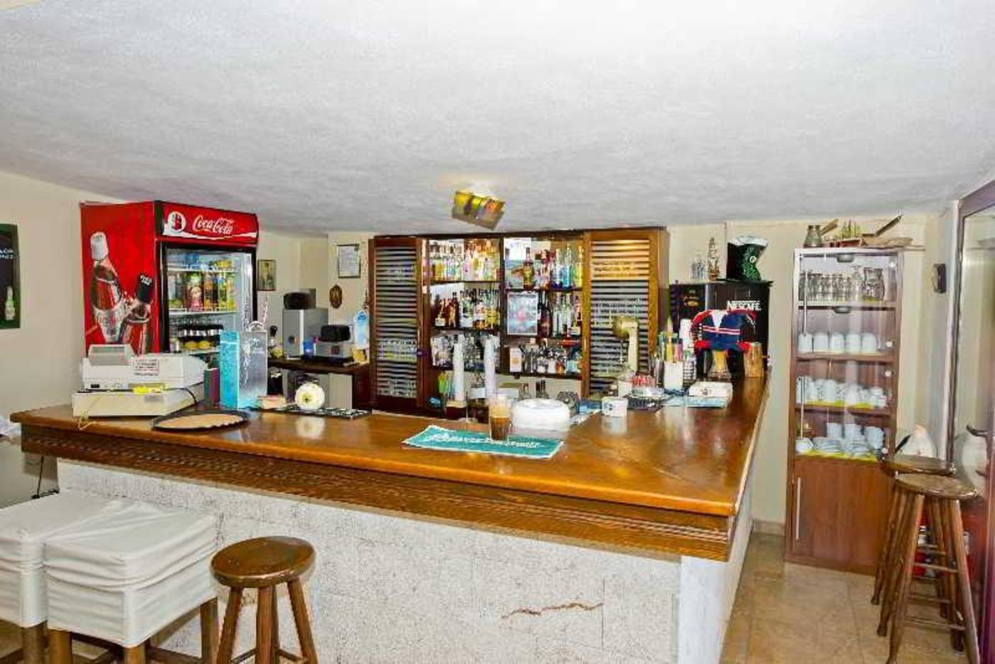 Hotel-Medusa-General-view-16