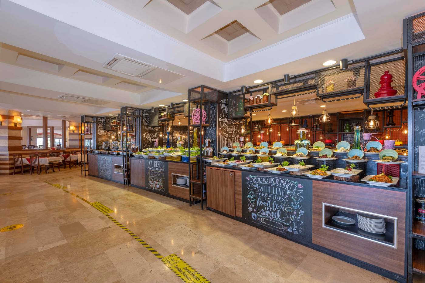 Armas-Labada-Restaurant-29