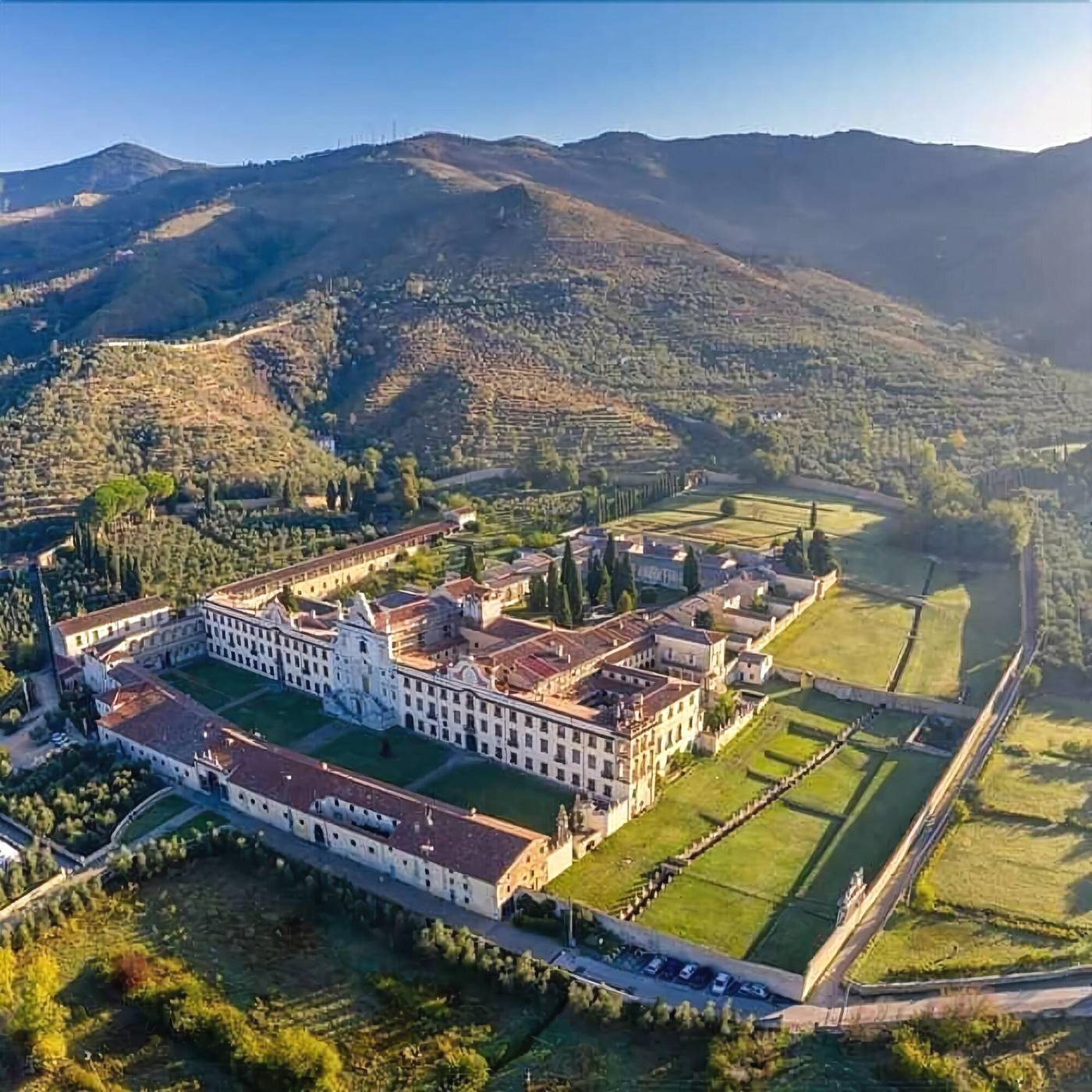 B-B-VillAmorosa-General-view-7