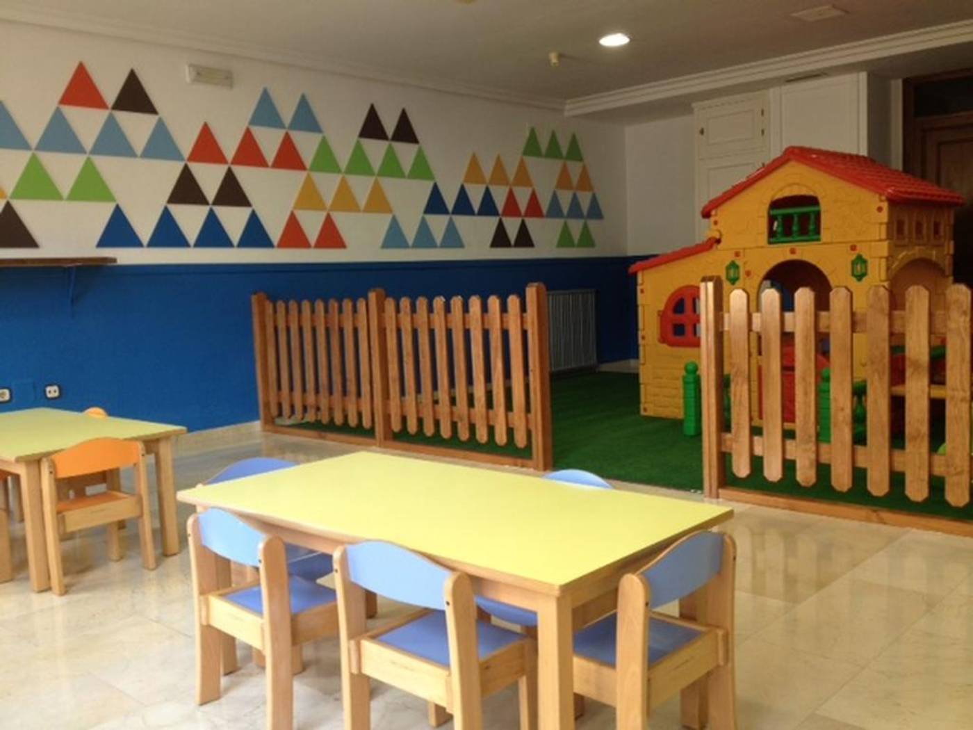 Ronda-IV-General-view-23