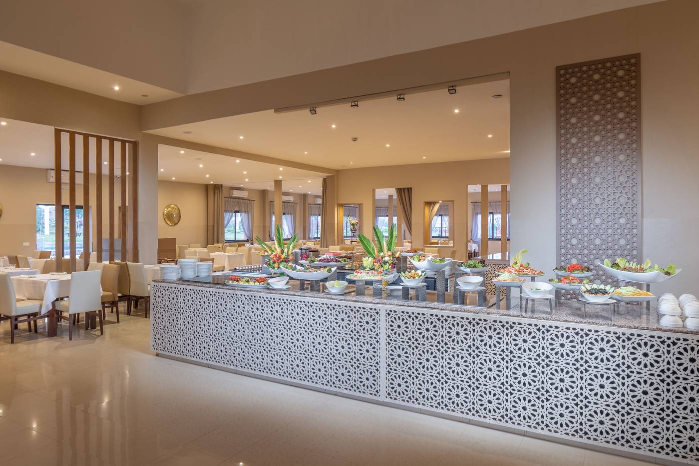 Le-Vizir-Center-Park---Resort-Restaurant-30