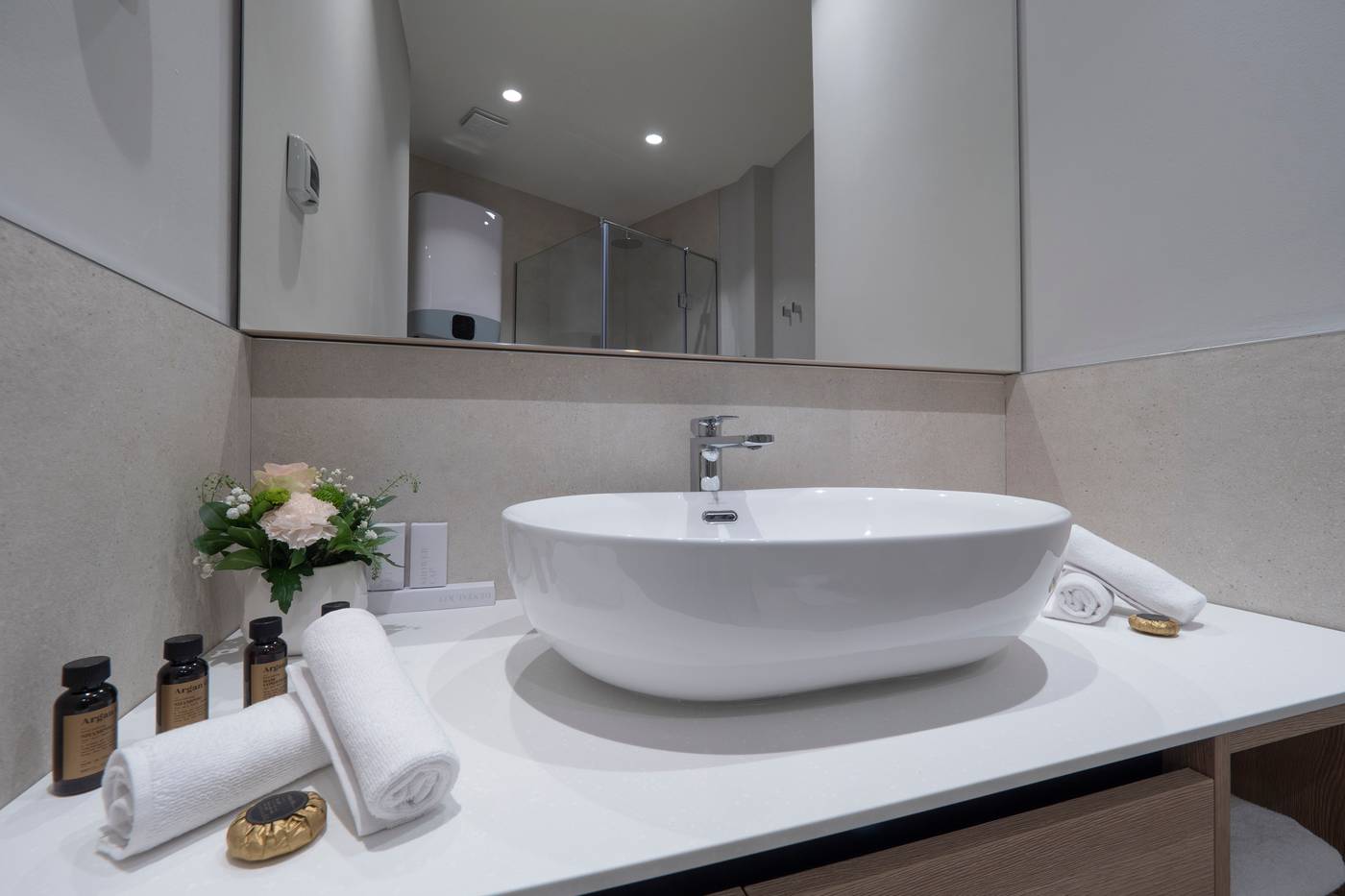 Sea-Star-Hotel-Room-28