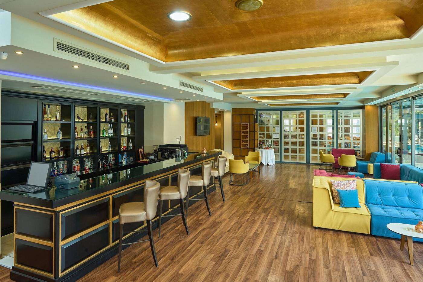 Mediterranean-Resort-Lobby-24