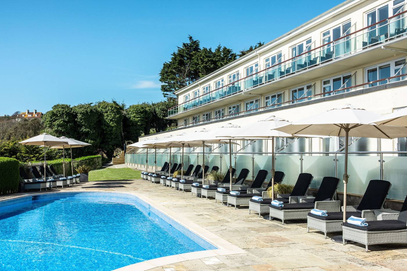 Cristina-General-view-42