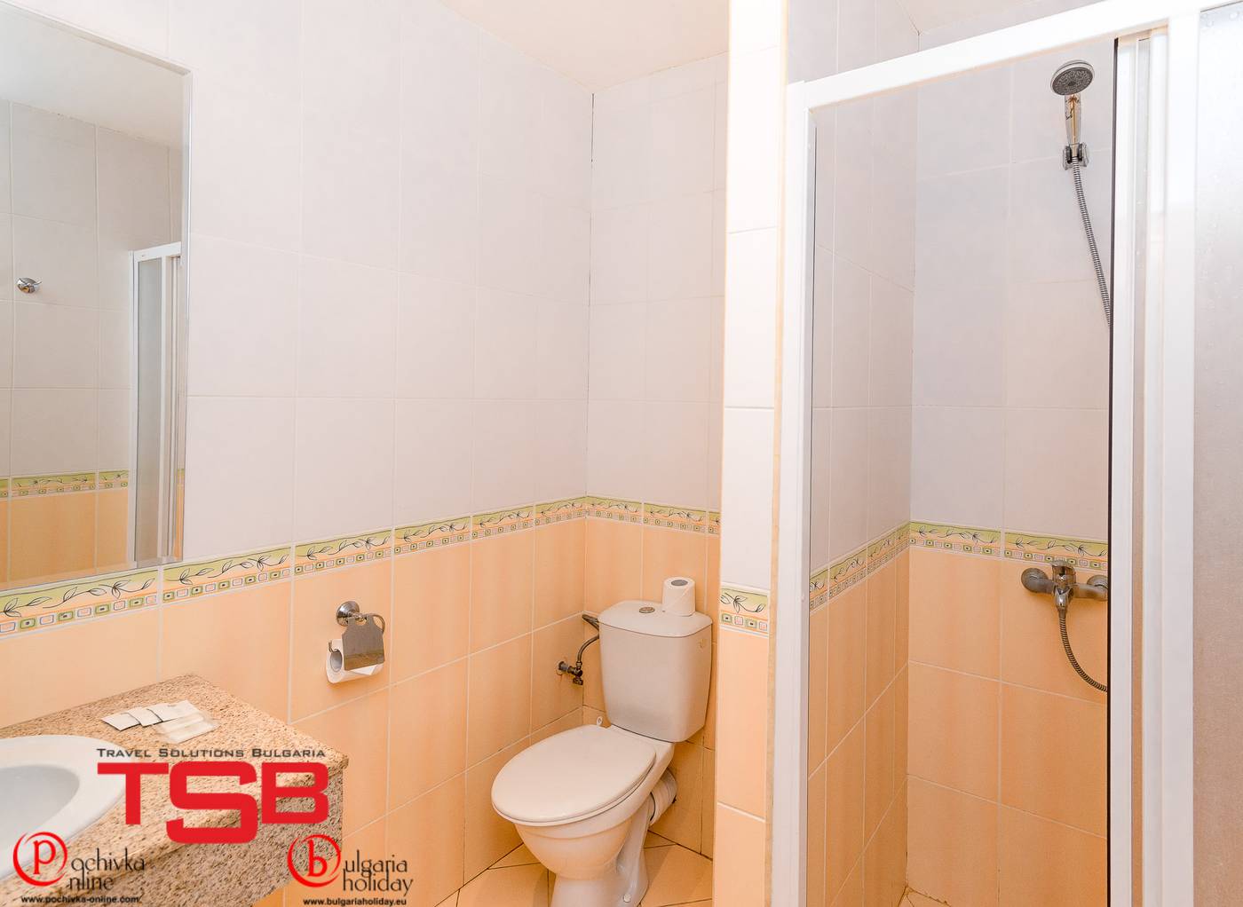 Sunny-Victory-Apartments-Room-44