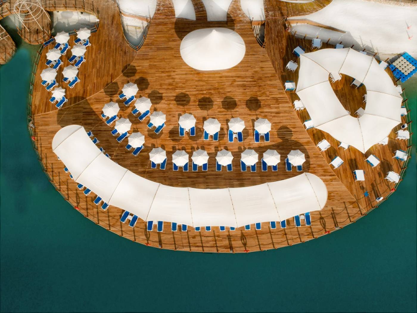 La-Blanche-Island-Beach-19