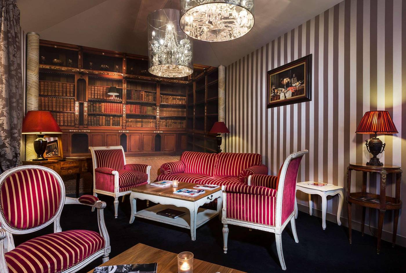 Hotel-Claridge-Worldhotel-Bar-11